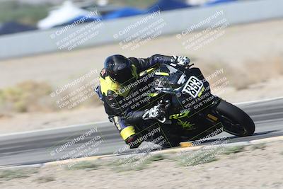 media/Oct-25-2025-Race Pace (Sat) [[47cce5476f]]/Verified/10-Turn 15 Inside Pans (145pm)/